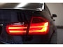 BMW 3-Serie 328I High Executive [ Sportstoelen Navi.prof Stoelverwarming ]