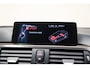 BMW 3-Serie 328I High Executive [ Sportstoelen Navi.prof Stoelverwarming ]