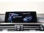 BMW 3-Serie 328I High Executive [ Sportstoelen Navi.prof Stoelverwarming ]