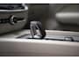 Volvo V60 2.0 B3 163pk Essential Aut. [ Leder Stoel-en stuurverwarming Apple/Android Adapt.cruise ]