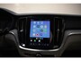 Volvo V60 2.0 B3 163pk Essential Aut. [ Leder Stoel-en stuurverwarming Apple/Android Adapt.cruise ]