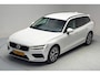 Volvo V60 2.0 B3 163pk Essential Aut. [ Leder Stoel-en stuurverwarming Apple/Android Adapt.cruise ]