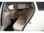 Volvo V60 2.0 B3 163pk Essential Aut. [ Leder Stoel-en stuurverwarming Apple/Android Adapt.cruise ]