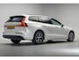Volvo V60 2.0 B3 163pk Essential Aut. [ Leder Stoel-en stuurverwarming Apple/Android Adapt.cruise ]