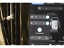 Volvo V60 2.0 B3 163pk Essential Aut. [ Leder Stoel-en stuurverwarming Apple/Android Adapt.cruise ]