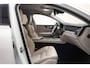 Volvo V60 2.0 B3 163pk Essential Aut. [ Leder Stoel-en stuurverwarming Apple/Android Adapt.cruise ]