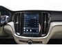 Volvo V60 2.0 B3 163pk Essential Aut. [ Leder Stoel-en stuurverwarming Apple/Android Adapt.cruise ]