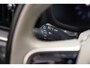 Volvo V60 2.0 B3 163pk Essential Aut. [ Leder Stoel-en stuurverwarming Apple/Android Adapt.cruise ]
