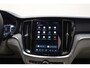 Volvo V60 2.0 B3 163pk Essential Aut. [ Leder Stoel-en stuurverwarming Apple/Android Adapt.cruise ]