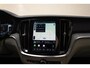 Volvo V60 2.0 B3 163pk Essential Aut. [ Leder Stoel-en stuurverwarming Apple/Android Adapt.cruise ]