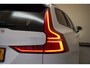 Volvo V60 2.0 B3 163pk Essential Aut. [ Leder Stoel-en stuurverwarming Apple/Android Adapt.cruise ]