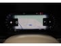 Volvo V60 2.0 B3 163pk Essential Aut. [ Leder Stoel-en stuurverwarming Apple/Android Adapt.cruise ]