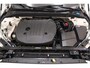 Volvo V60 2.0 B3 163pk Essential Aut. [ Leder Stoel-en stuurverwarming Apple/Android Adapt.cruise ]