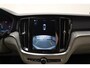 Volvo V60 2.0 B3 163pk Essential Aut. [ Leder Stoel-en stuurverwarming Apple/Android Adapt.cruise ]