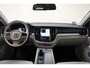 Volvo V60 2.0 B3 163pk Essential Aut. [ Leder Stoel-en stuurverwarming Apple/Android Adapt.cruise ]