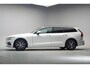 Volvo V60 2.0 B3 163pk Essential Aut. [ Leder Stoel-en stuurverwarming Apple/Android Adapt.cruise ]