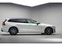 Volvo V60 2.0 B3 163pk Essential Aut. [ Leder Stoel-en stuurverwarming Apple/Android Adapt.cruise ]