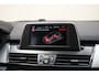 BMW 2-Serie Active Tourer 218i Centennial Executive [ Navi Clima PDC Stoelverwarming ]