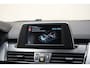 BMW 2-Serie Active Tourer 218i Centennial Executive [ Navi Clima PDC Stoelverwarming ]