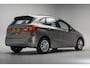 BMW 2-Serie Active Tourer 218i Centennial Executive [ Navi Clima PDC Stoelverwarming ]