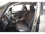BMW 2-Serie Active Tourer 218i Centennial Executive [ Navi Clima PDC Stoelverwarming ]