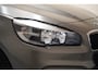 BMW 2-Serie Active Tourer 218i Centennial Executive [ Navi Clima PDC Stoelverwarming ]