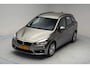 BMW 2-Serie Active Tourer 218i Centennial Executive [ Navi Clima PDC Stoelverwarming ]