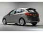 BMW 2-Serie Active Tourer 218i Centennial Executive [ Navi Clima PDC Stoelverwarming ]