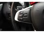 BMW 2-Serie Active Tourer 218i Centennial Executive [ Navi Clima PDC Stoelverwarming ]