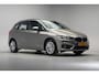 BMW 2-Serie Active Tourer 218i Centennial Executive [ Navi Clima PDC Stoelverwarming ]