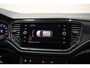 Volkswagen T-Roc 1.5 TSI 150pk Sport Executive [ Panorama LED Virtual Stoelverwarming ]