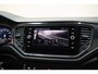 Volkswagen T-Roc 1.5 TSI 150pk Sport Executive [ Panorama LED Virtual Stoelverwarming ]