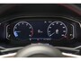 Volkswagen T-Roc 1.5 TSI 150pk Sport Executive [ Panorama LED Virtual Stoelverwarming ]