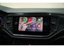 Volkswagen T-Roc 1.5 TSI 150pk Sport Executive [ Panorama LED Virtual Stoelverwarming ]