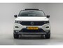 Volkswagen T-Roc 1.5 TSI 150pk Sport Executive [ Panorama LED Virtual Stoelverwarming ]