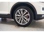 Volkswagen T-Roc 1.5 TSI 150pk Sport Executive [ Panorama LED Virtual Stoelverwarming ]