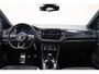 Volkswagen T-Roc 1.5 TSI 150pk Sport Executive [ Panorama LED Virtual Stoelverwarming ]