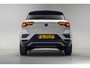 Volkswagen T-Roc 1.5 TSI 150pk Sport Executive [ Panorama LED Virtual Stoelverwarming ]