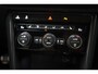 Volkswagen T-Roc 1.5 TSI 150pk Sport Executive [ Panorama LED Virtual Stoelverwarming ]