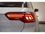 Volkswagen T-Roc 1.5 TSI 150pk Sport Executive [ Panorama LED Virtual Stoelverwarming ]