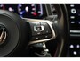 Volkswagen T-Roc 1.5 TSI 150pk Sport Executive [ Panorama LED Virtual Stoelverwarming ]