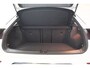 Volkswagen T-Roc 1.5 TSI 150pk Sport Executive [ Panorama LED Virtual Stoelverwarming ]