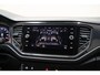 Volkswagen T-Roc 1.5 TSI 150pk Sport Executive [ Panorama LED Virtual Stoelverwarming ]