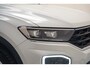 Volkswagen T-Roc 1.5 TSI 150pk Sport Executive [ Panorama LED Virtual Stoelverwarming ]