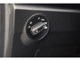 Volkswagen T-Roc 1.5 TSI 150pk Sport Executive [ Panorama LED Virtual Stoelverwarming ]