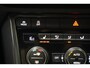 Volkswagen T-Roc 1.5 TSI 150pk Sport Executive [ Panorama LED Virtual Stoelverwarming ]