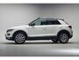 Volkswagen T-Roc 1.5 TSI 150pk Sport Executive [ Panorama LED Virtual Stoelverwarming ]