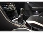 Volkswagen T-Roc 1.5 TSI 150pk Sport Executive [ Panorama LED Virtual Stoelverwarming ]
