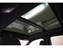 Volkswagen T-Roc 1.5 TSI 150pk Sport Executive [ Panorama LED Virtual Stoelverwarming ]
