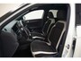 Volkswagen T-Roc 1.5 TSI 150pk Sport Executive [ Panorama LED Virtual Stoelverwarming ]